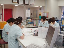 中和病院 のイメージ画像