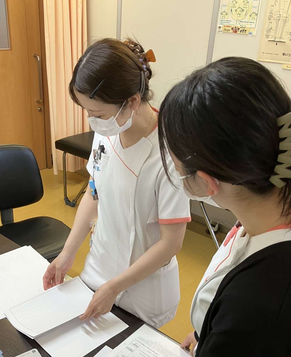 恵王病院 のイメージ画像