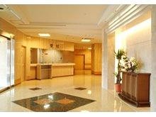 西の京病院 のイメージ画像