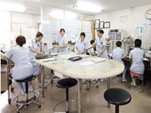 西の京病院 のイメージ画像