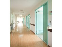 辻村病院 のイメージ画像