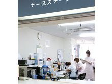 辻村病院 のイメージ画像