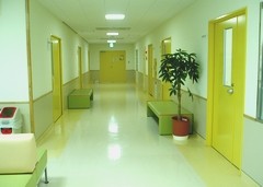 榊原病院 のイメージ画像