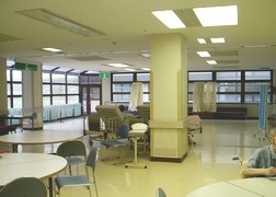 榊原病院 のイメージ画像