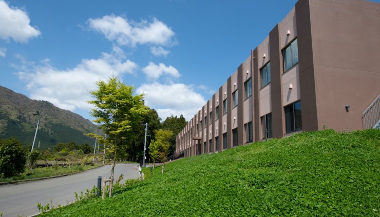 水沢病院 のイメージ画像