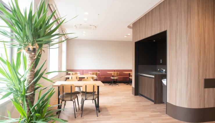 水沢病院 のイメージ画像