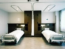 山中胃腸科病院 のイメージ画像