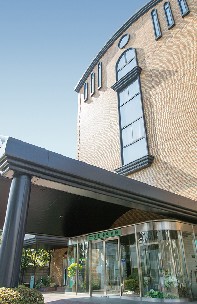 生野中央病院 のイメージ画像