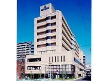 大野記念病院 の社会福祉士 求人_イメージ画像