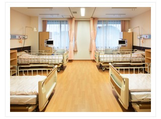 交野病院 のイメージ画像
