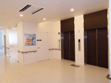 河崎病院 のイメージ画像