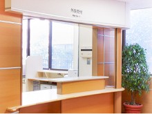 木島病院 のイメージ画像