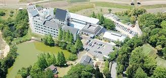 紀泉病院 の精神保健福祉士 求人_イメージ画像