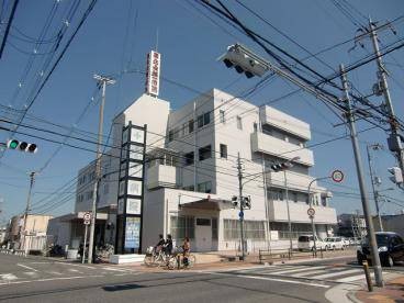 厚生会第一病院 のイメージ画像