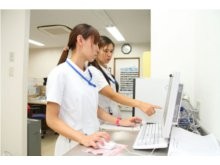 公道会病院 のイメージ画像