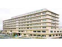 野崎徳洲会病院 の求人_イメージ画像