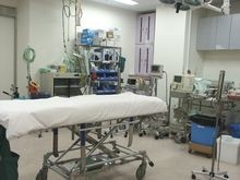 阪和記念病院 のイメージ画像