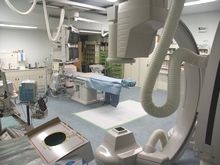 阪和記念病院 のイメージ画像