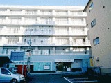 八尾はぁとふる病院 の求人_イメージ画像
