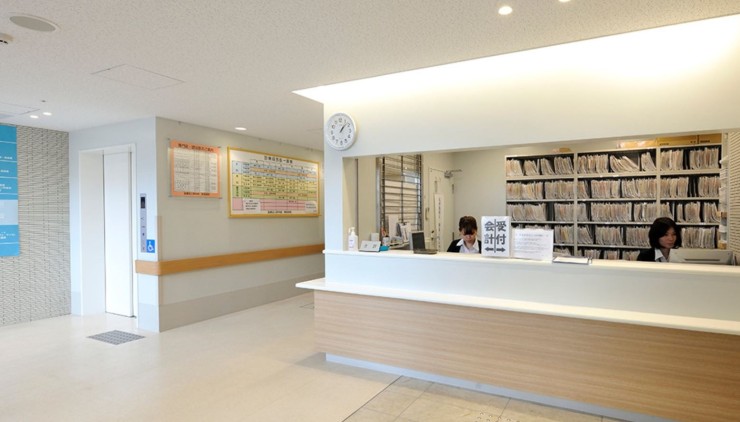 東成病院 のイメージ画像