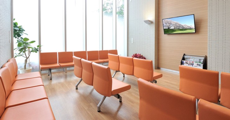 東成病院 のイメージ画像