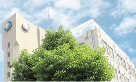 朋愛病院 の求人_イメージ画像