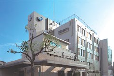 朋愛病院 のイメージ画像