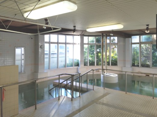 朋愛病院 のイメージ画像