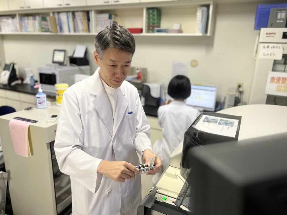 牧病院 のイメージ画像