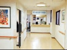 松谷病院 のイメージ画像