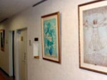 松谷病院 のイメージ画像