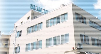 八戸の里病院 の求人_イメージ画像