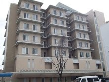 當麻病院 の求人_イメージ画像