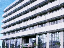 四天王寺病院 の求人_イメージ画像