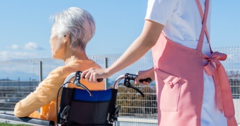 竹井医院 のイメージ画像