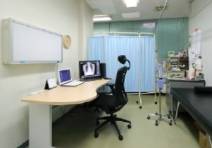 竹井医院 のイメージ画像