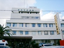 貴島中央病院 のイメージ画像