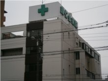 成仁会病院 のイメージ画像