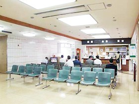 田仲北野田病院 のイメージ画像