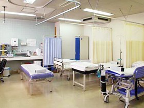 田仲北野田病院 のイメージ画像