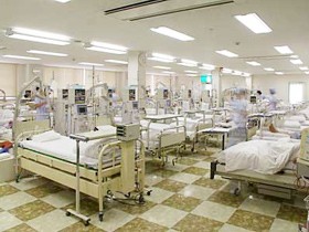 田仲北野田病院 のイメージ画像