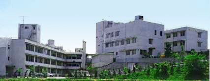 津田病院 の求人_イメージ画像