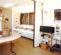 津田病院 のイメージ画像