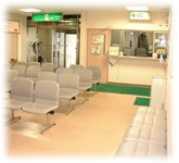 津田病院 のイメージ画像