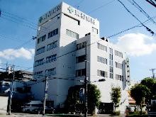 東和病院 のイメージ画像