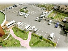 大寿会病院 のイメージ画像