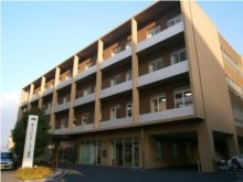 牧リハビリテーション病院 の医療ソーシャルワーカー（MSW） 求人_イメージ画像