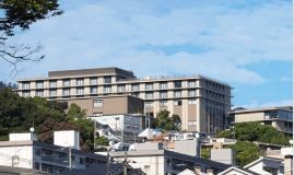 甲南医療センターの求人画像