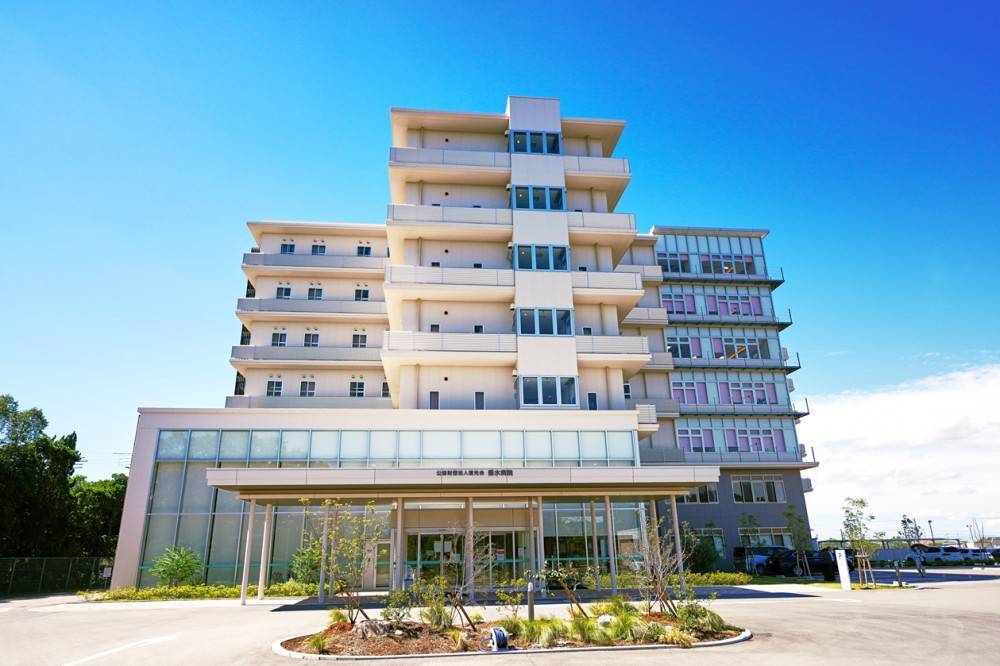 垂水病院 のイメージ画像