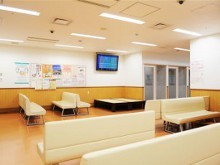 西神戸医療センター のイメージ画像